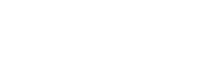 Dec-Sabat Kancelaria adwokacka - Logo